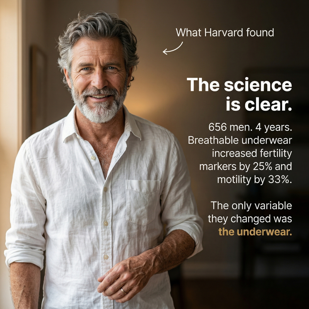 בוקסר משי פרימיום | שדרוג לכל היום