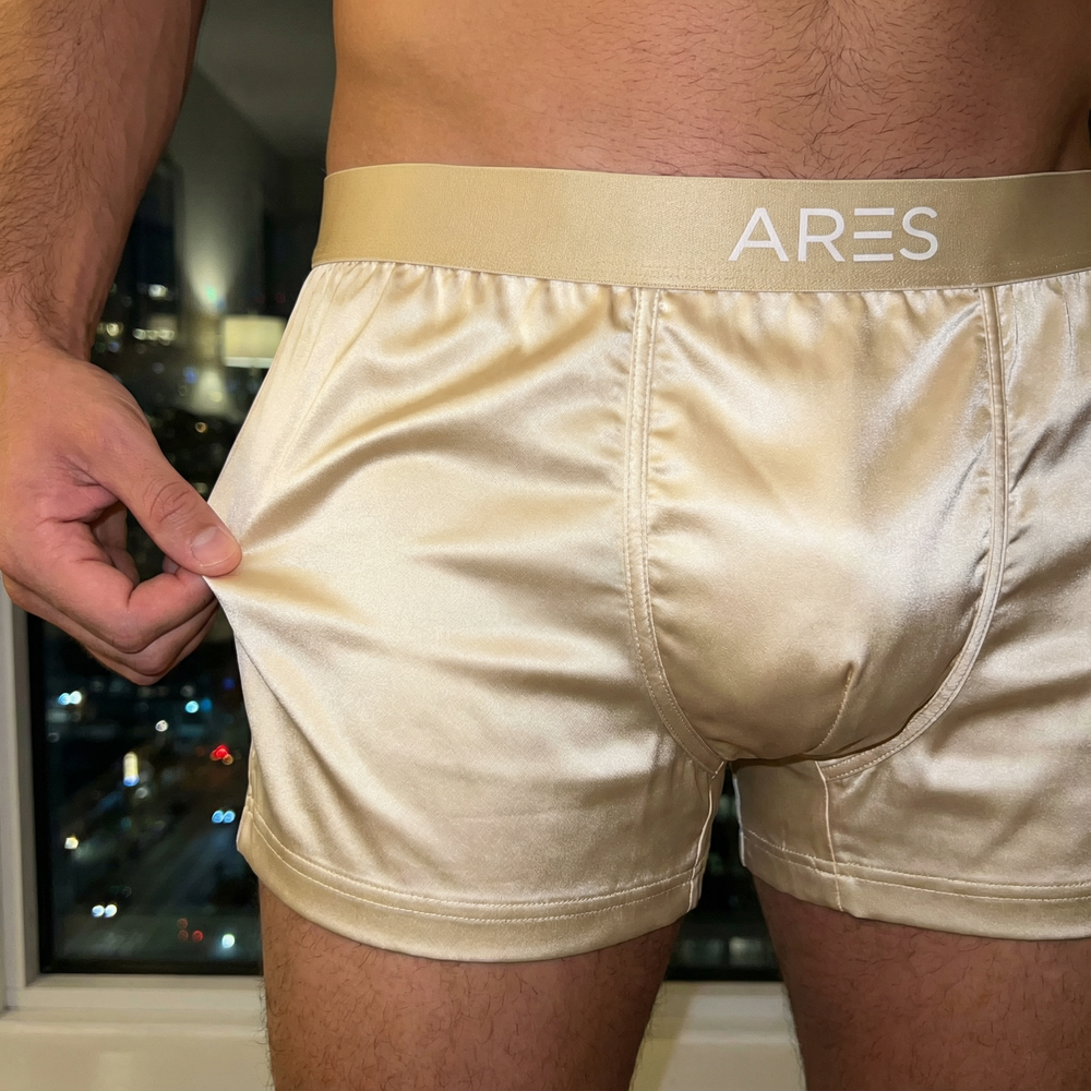 <h2>65,212+</h2><h2>לקוחות מרוצים</h2>