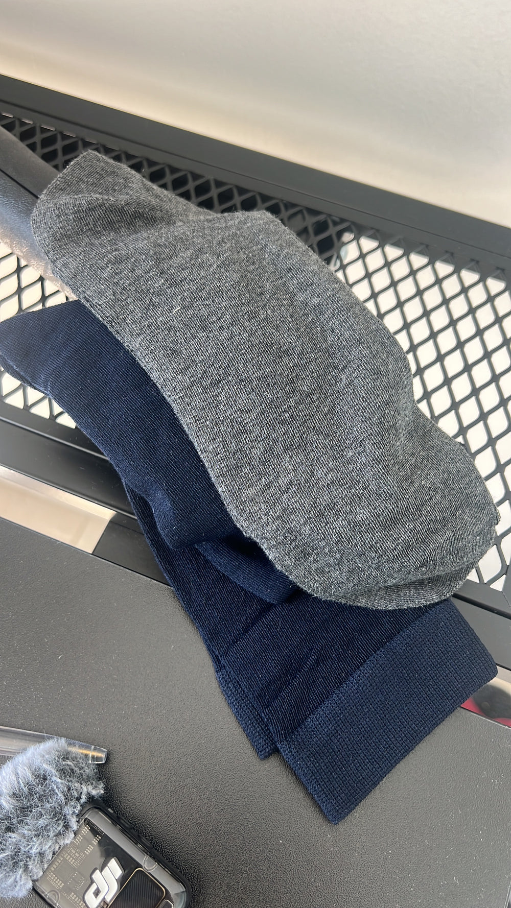 <h2>65,212+</h2><h2>Happy Customers</h2>