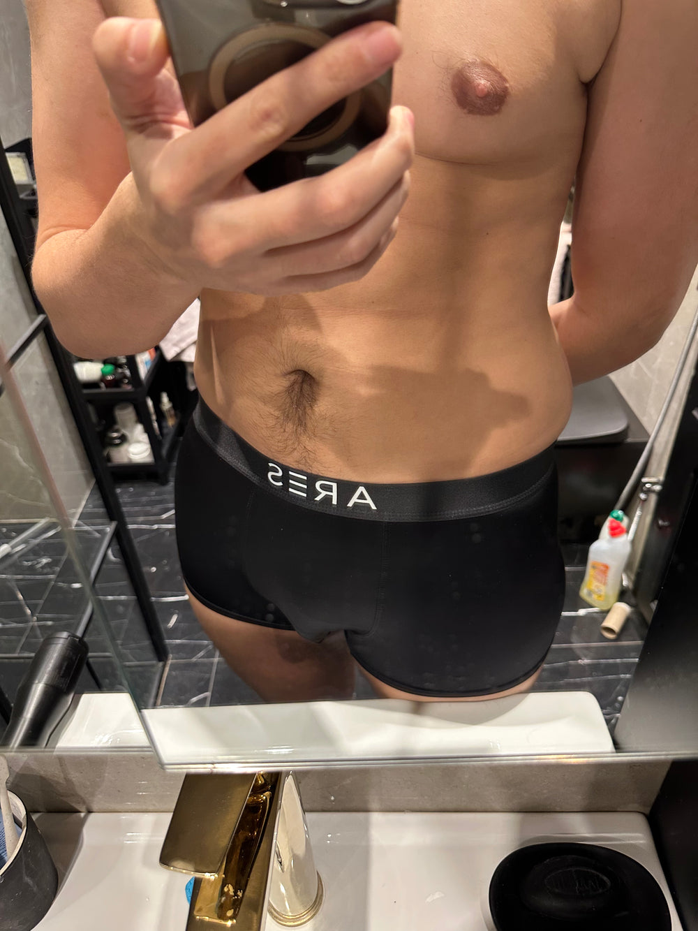 <h2>65,212+</h2><h2>לקוחות מרוצים</h2>