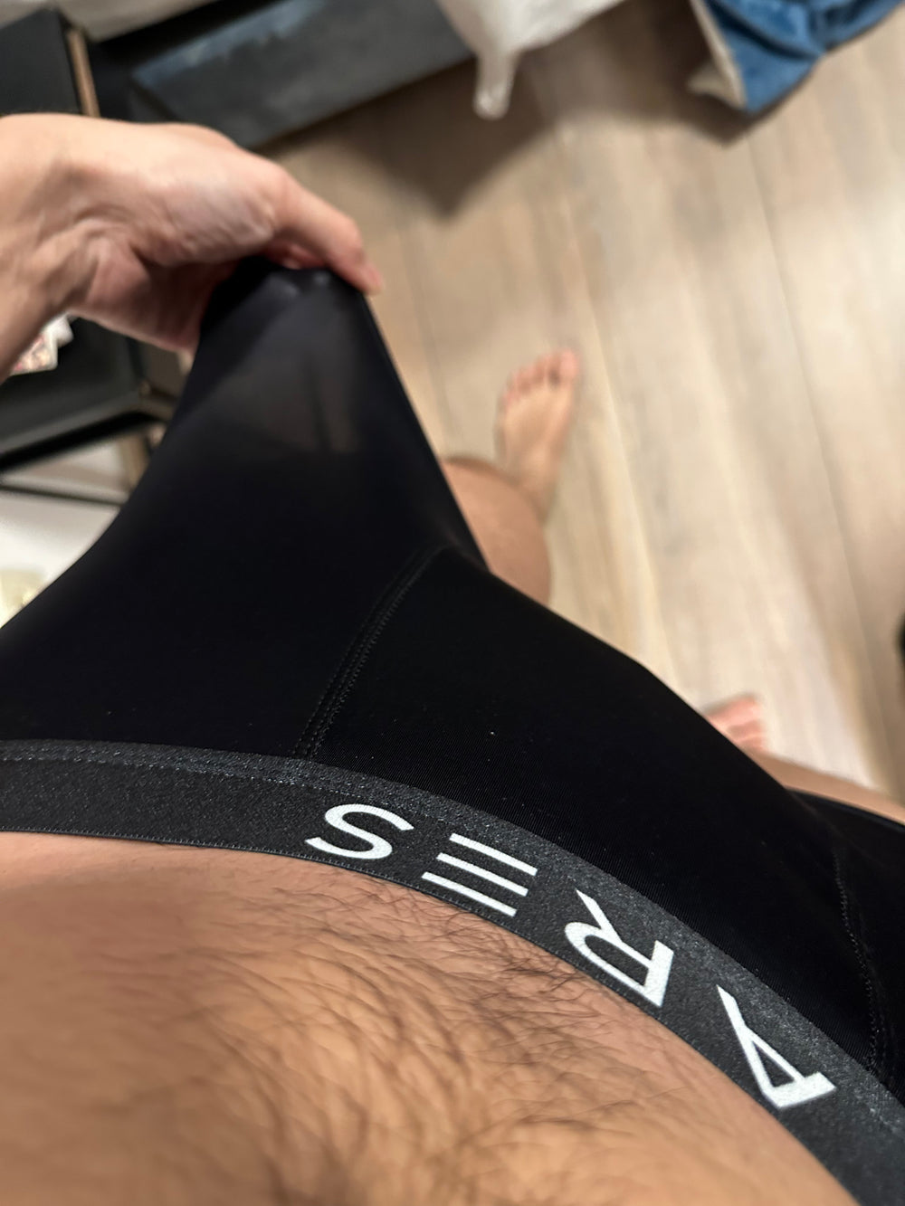 <h2>65,212+</h2><h2>לקוחות מרוצים</h2>