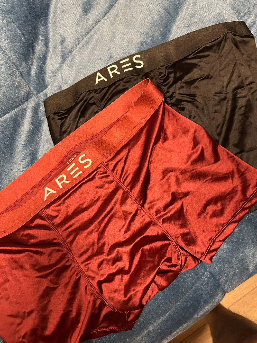 <h2>65,212+</h2><h2>לקוחות מרוצים</h2>