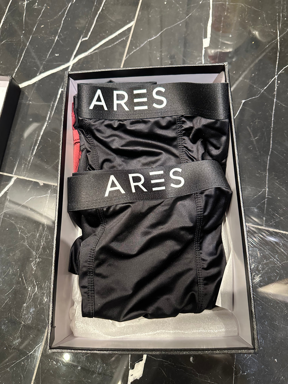 <h2>65,212+</h2><h2>לקוחות מרוצים</h2>