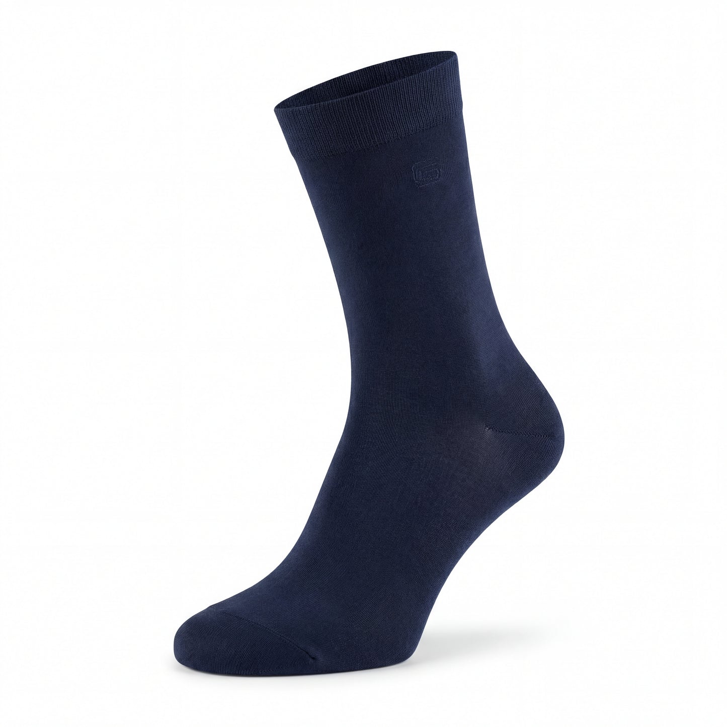 Premium Silk Socks | All-day Comfort (NEW)