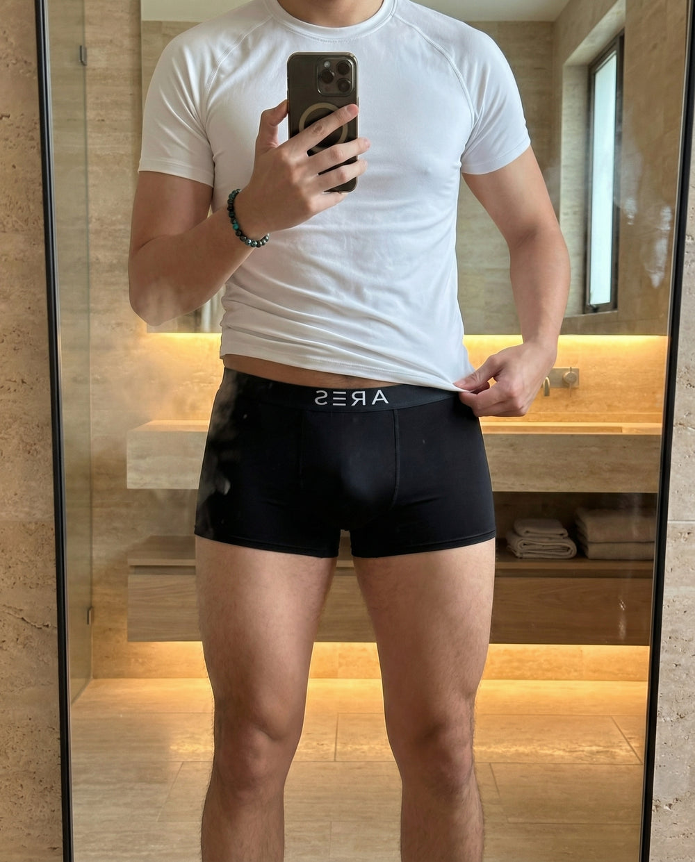 <h2>65,212+</h2><h2>לקוחות מרוצים</h2>