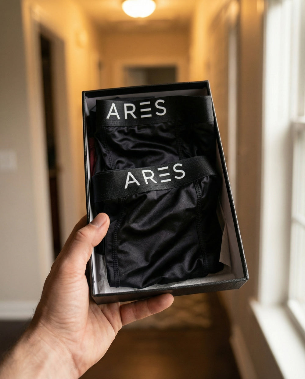 <h2>65,212+</h2><h2>לקוחות מרוצים</h2>