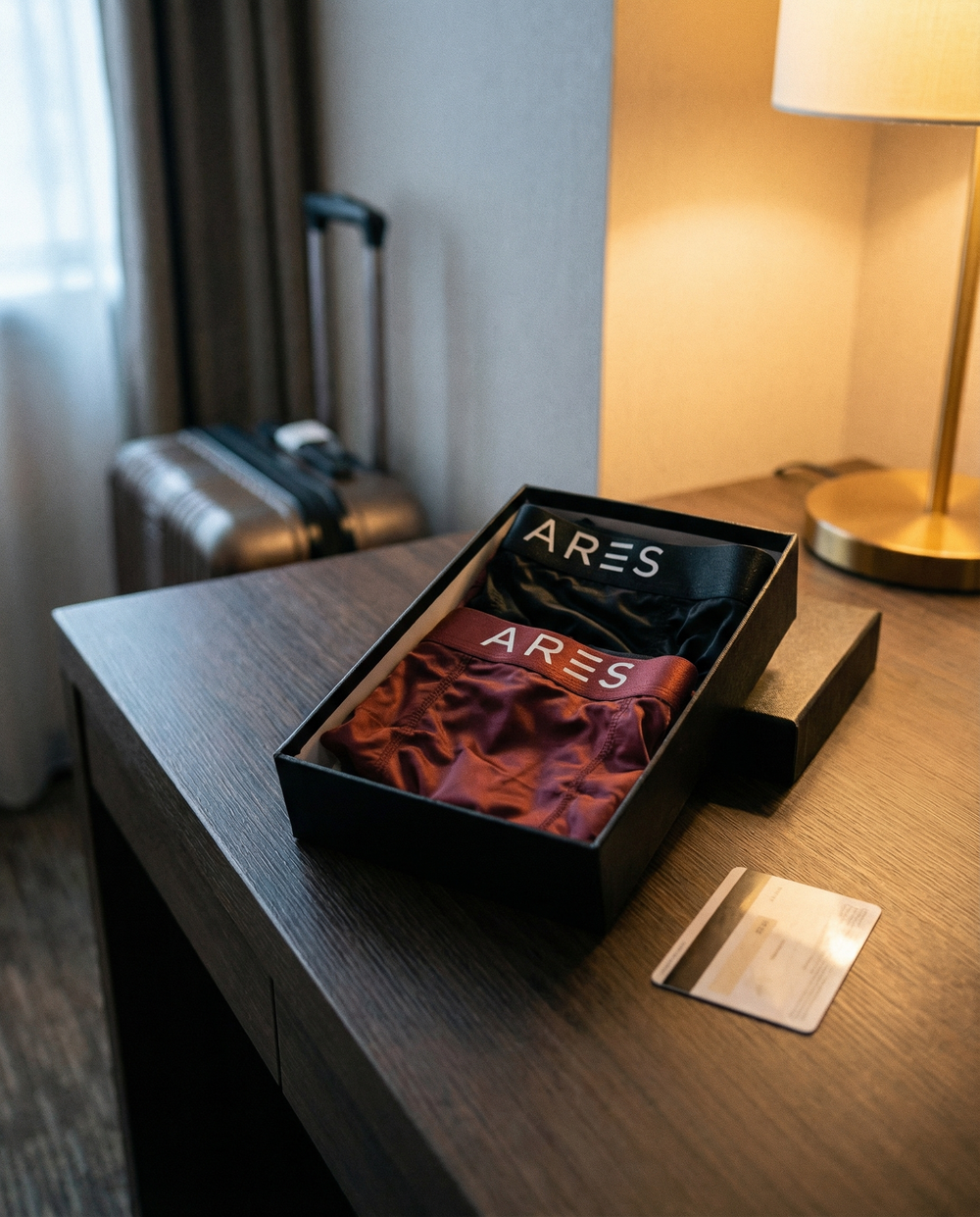 <h2>65,212+</h2><h2>לקוחות מרוצים</h2>