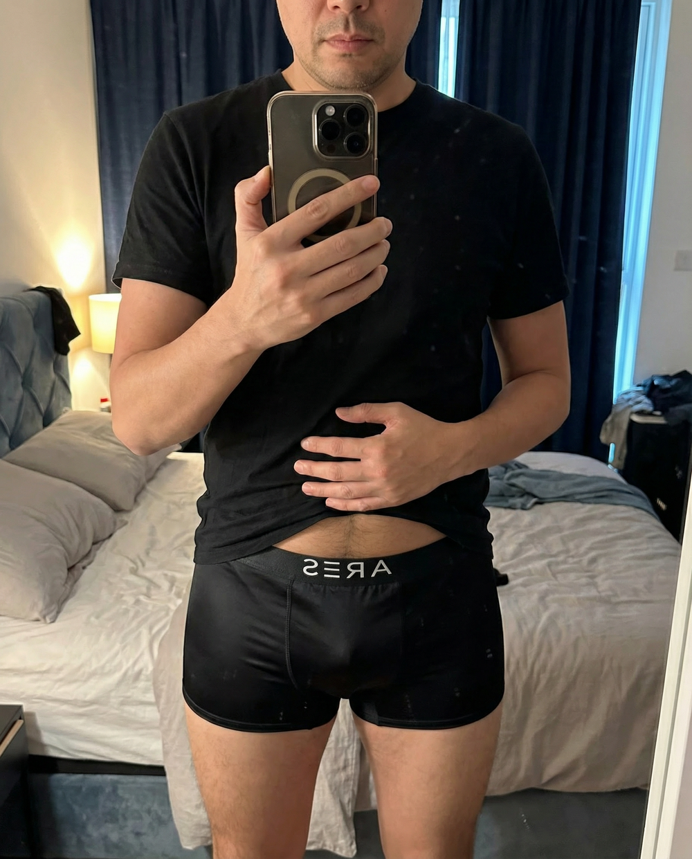 <h2>65,212+</h2><h2>לקוחות מרוצים</h2>