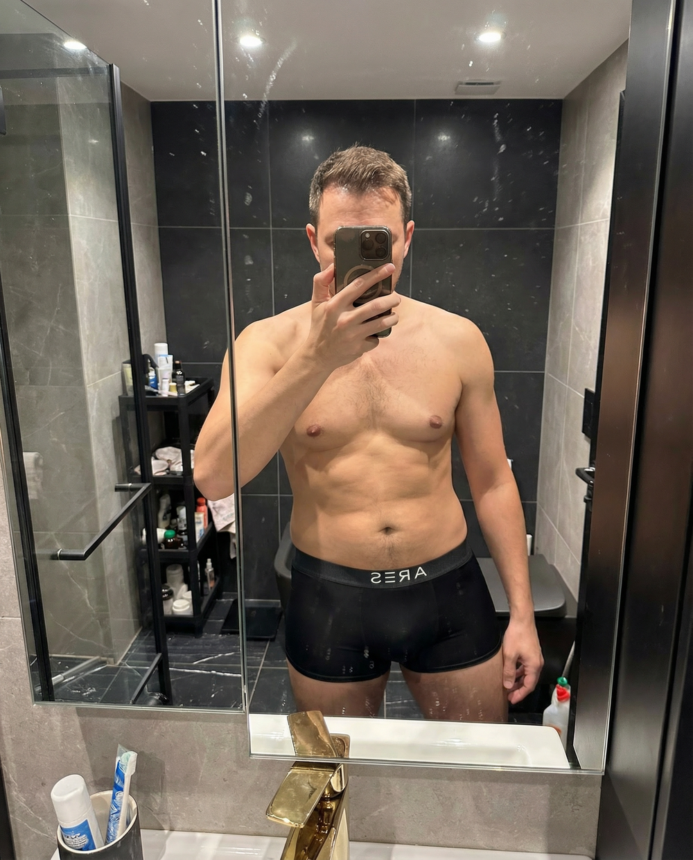 <h2>65,212+</h2><h2>לקוחות מרוצים</h2>