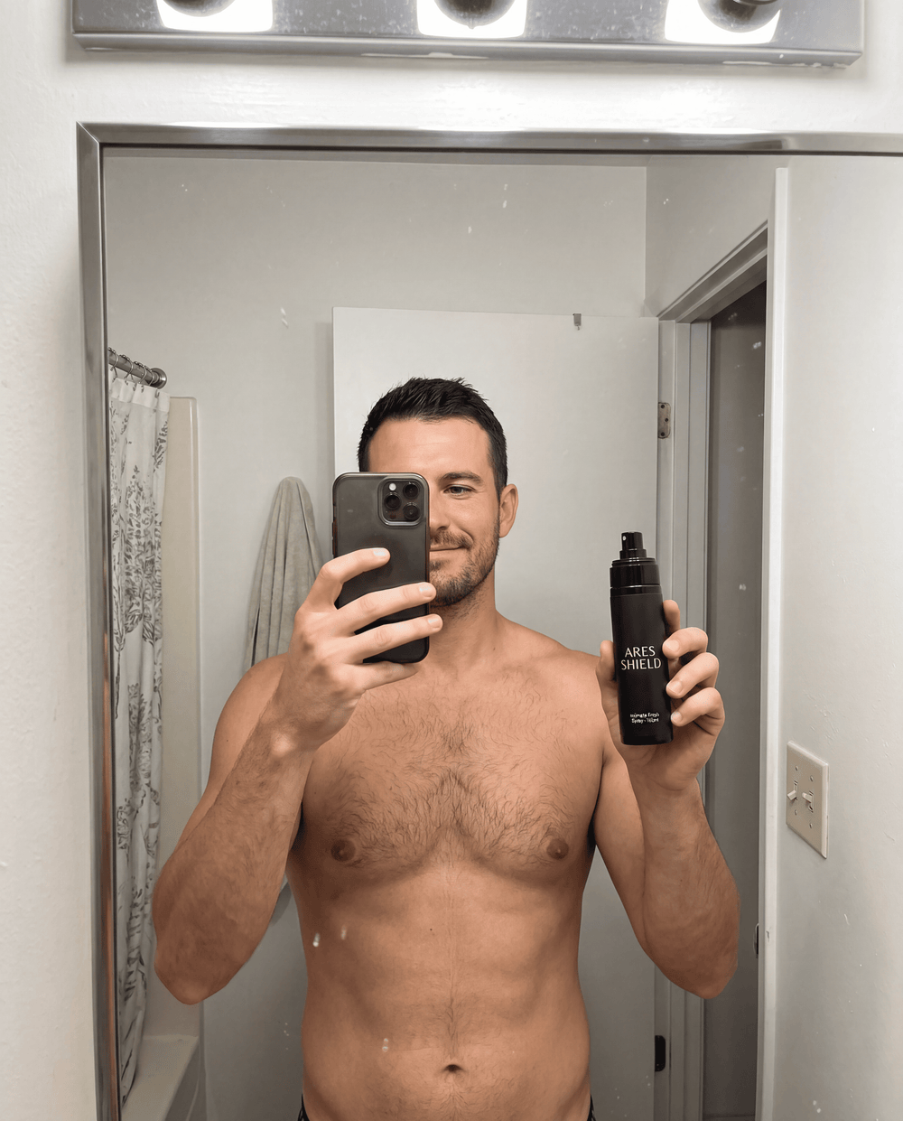 <p>Already Tested by </p><p>Thousands of Satisfied Customers!</p>