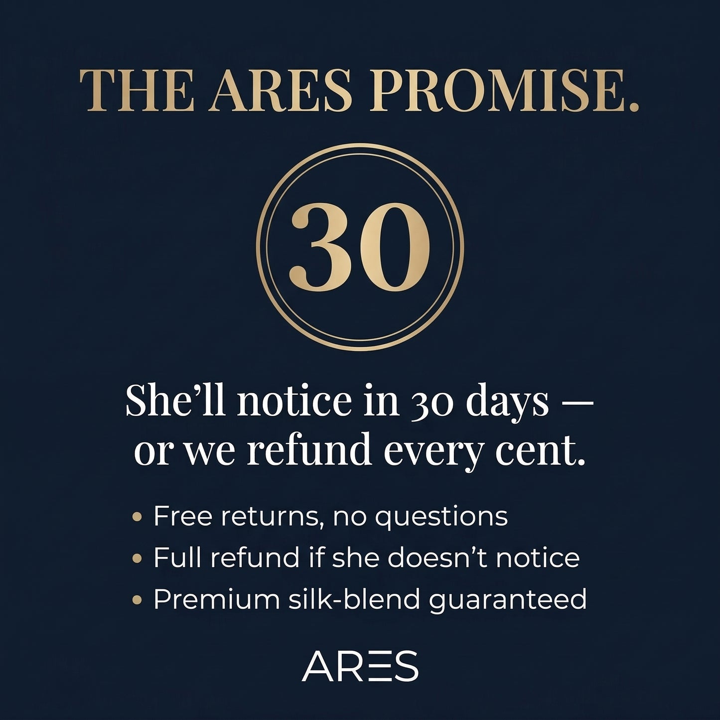 בוקסר משי פרימיום | שדרוג לכל היום