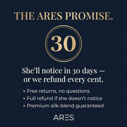 בוקסר משי פרימיום | שדרוג לכל היום